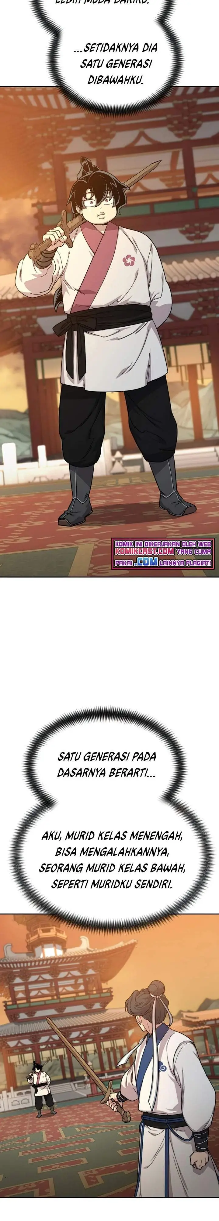 image-komik-return-of-the-flowery-mountain-sect-chapter-31-8/46