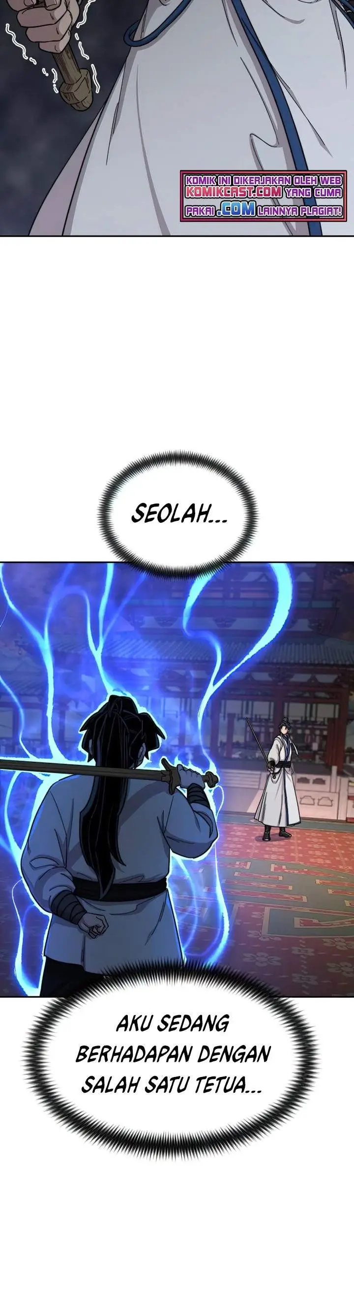 image-komik-return-of-the-flowery-mountain-sect-chapter-31-10/46