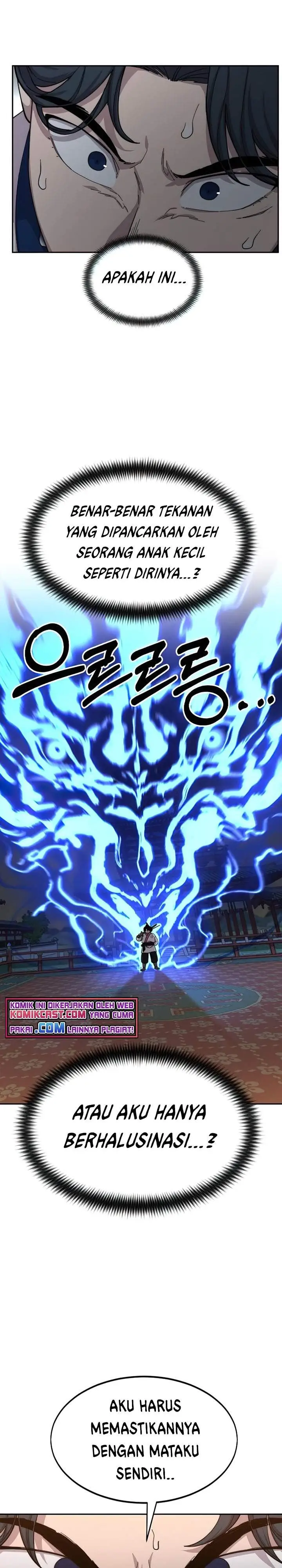 image-komik-return-of-the-flowery-mountain-sect-chapter-31-11/46