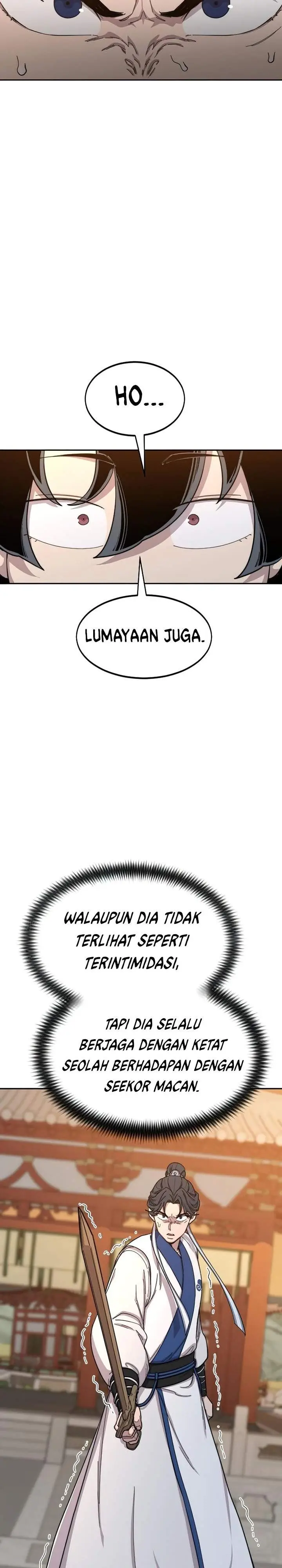 image-komik-return-of-the-flowery-mountain-sect-chapter-31-12/46