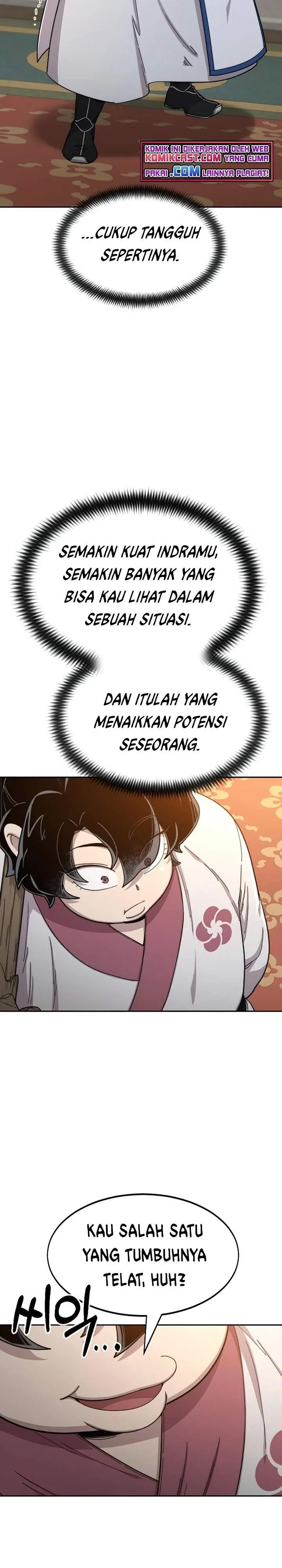 image-komik-return-of-the-flowery-mountain-sect-chapter-31-13/46