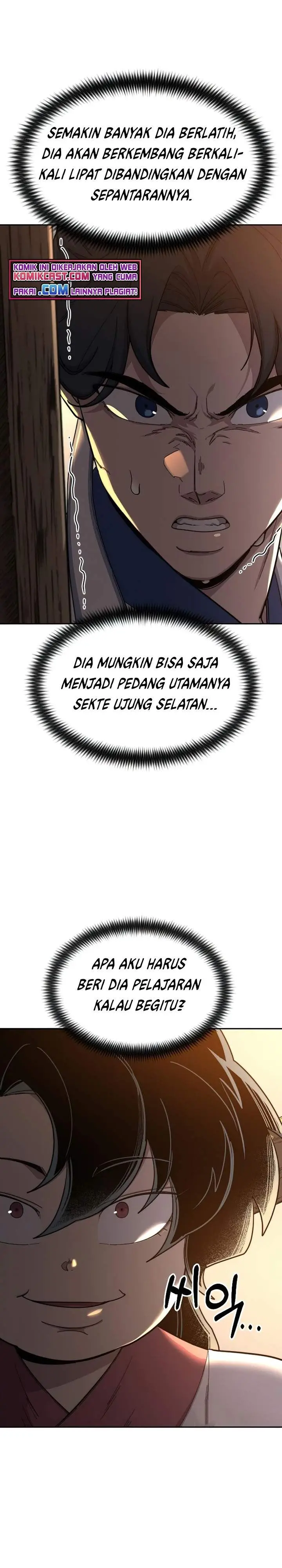 image-komik-return-of-the-flowery-mountain-sect-chapter-31-14/46