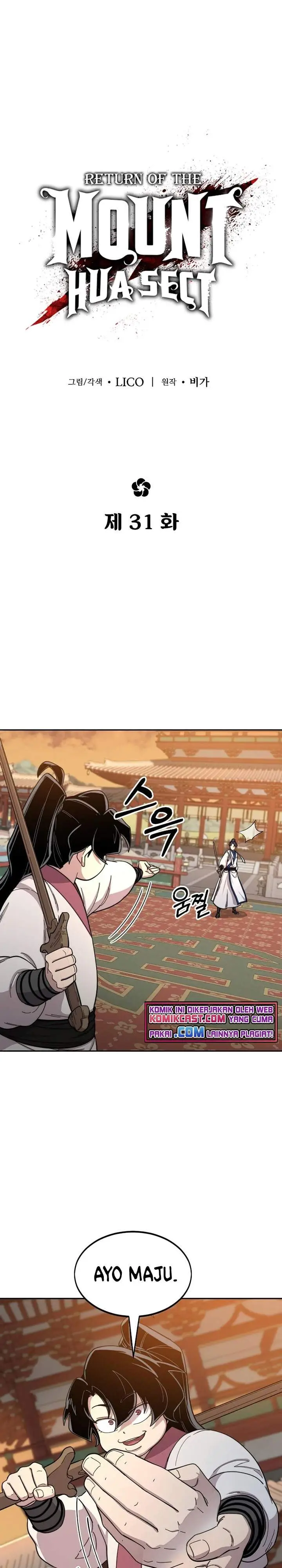 image-komik-return-of-the-flowery-mountain-sect-chapter-31-15/46