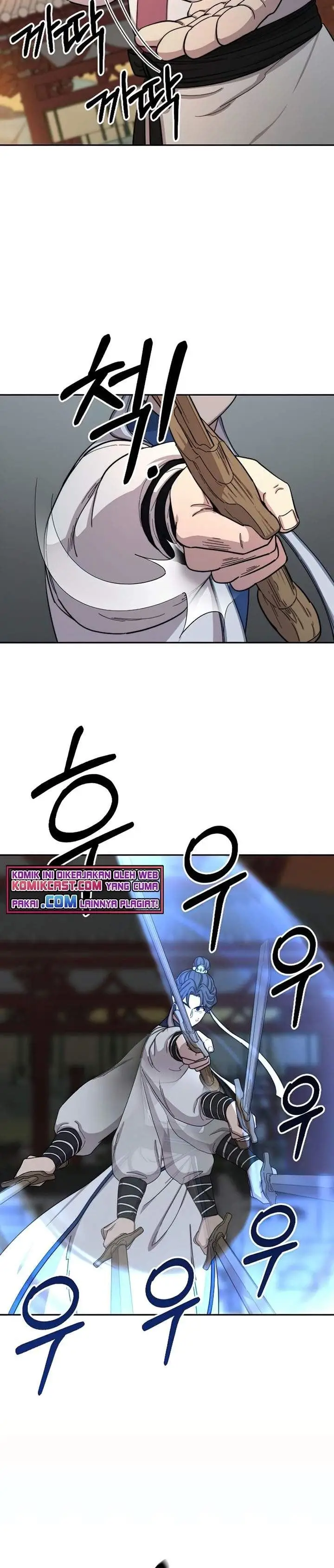 image-komik-return-of-the-flowery-mountain-sect-chapter-31-16/46