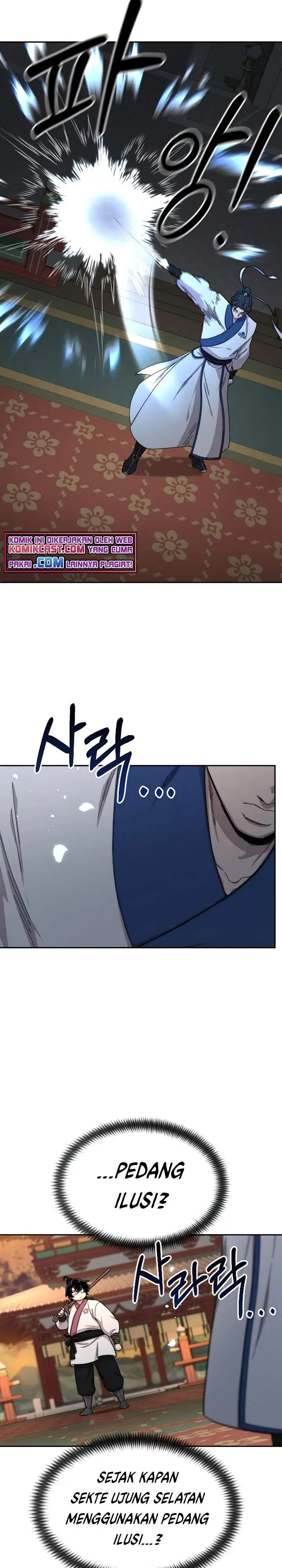 image-komik-return-of-the-flowery-mountain-sect-chapter-31-17/46