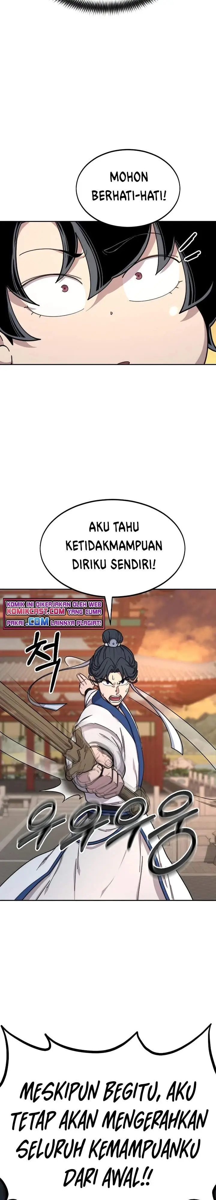 image-komik-return-of-the-flowery-mountain-sect-chapter-31-18/46