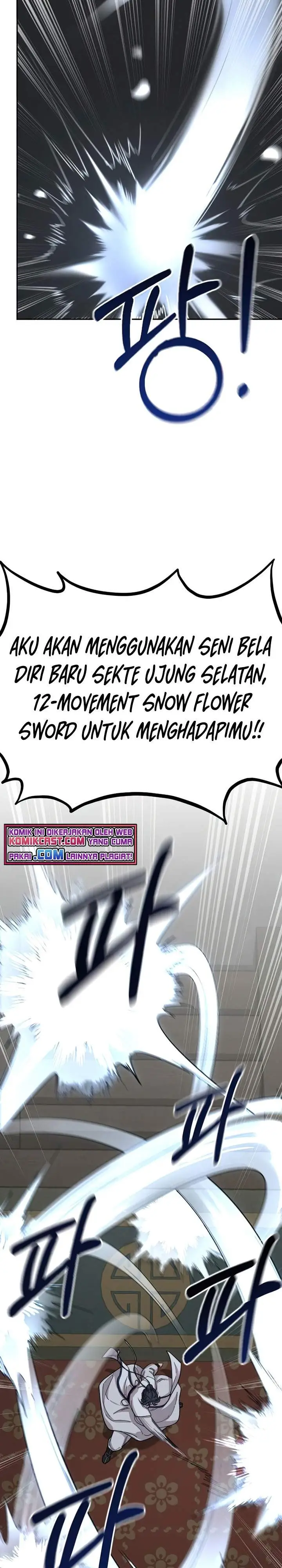 image-komik-return-of-the-flowery-mountain-sect-chapter-31-20/46