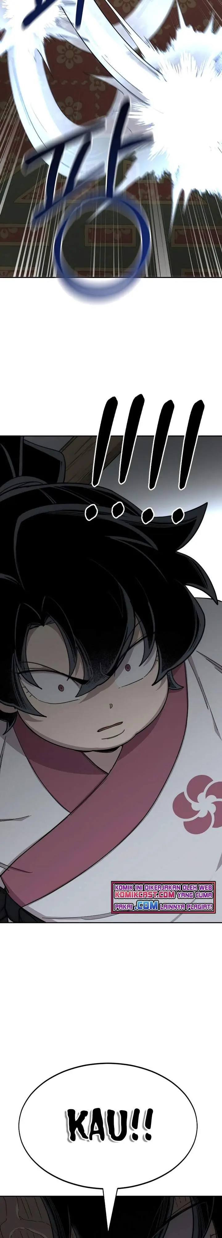 image-komik-return-of-the-flowery-mountain-sect-chapter-31-21/46