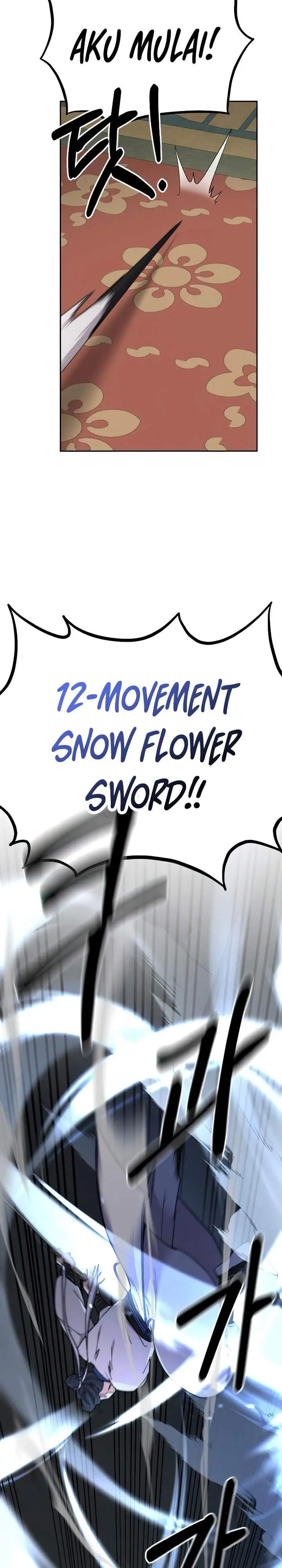 image-komik-return-of-the-flowery-mountain-sect-chapter-31-23/46