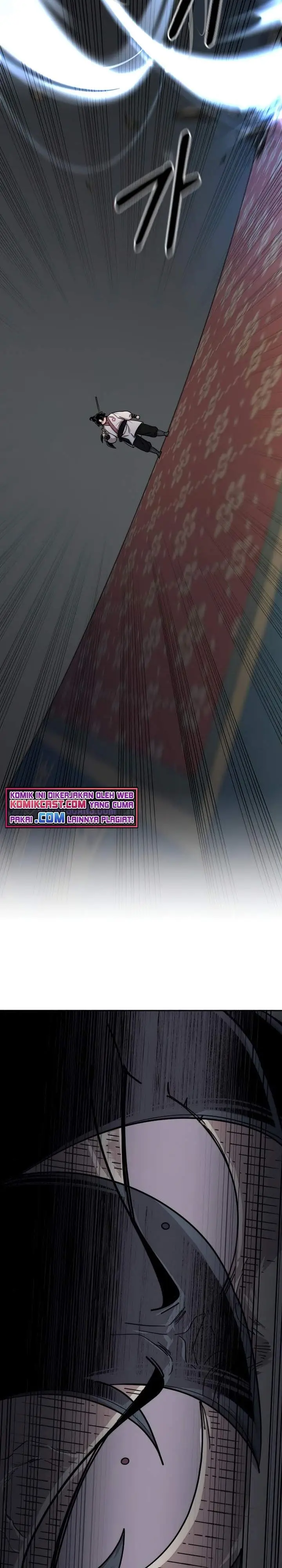 image-komik-return-of-the-flowery-mountain-sect-chapter-31-24/46