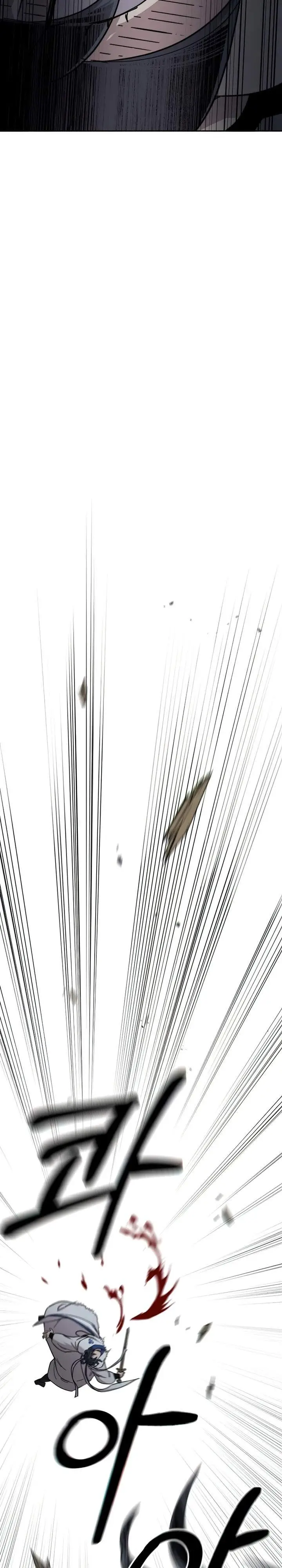 image-komik-return-of-the-flowery-mountain-sect-chapter-31-25/46