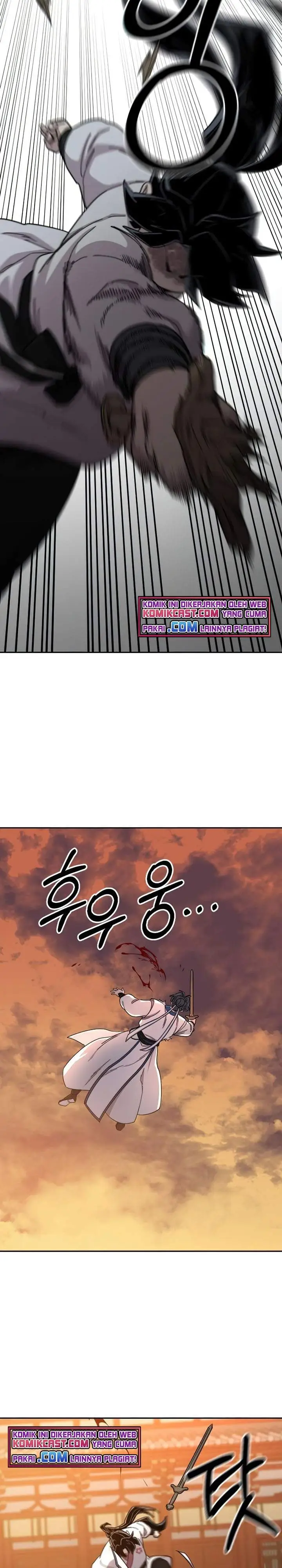 image-komik-return-of-the-flowery-mountain-sect-chapter-31-26/46