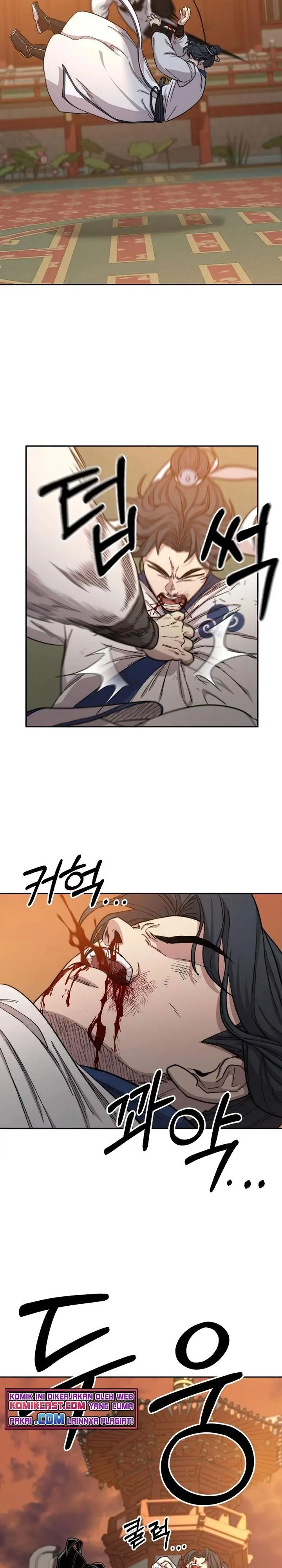 image-komik-return-of-the-flowery-mountain-sect-chapter-31-27/46