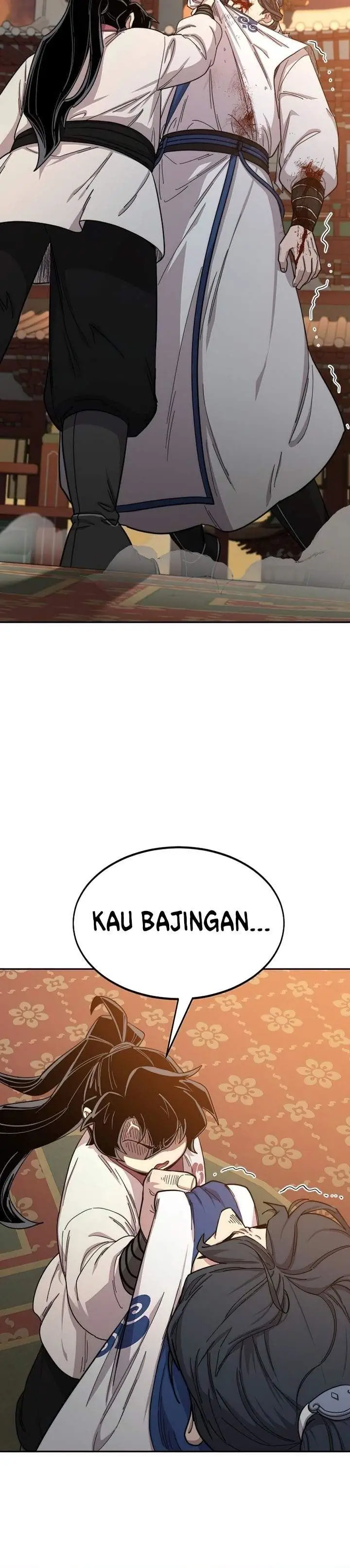 image-komik-return-of-the-flowery-mountain-sect-chapter-31-28/46