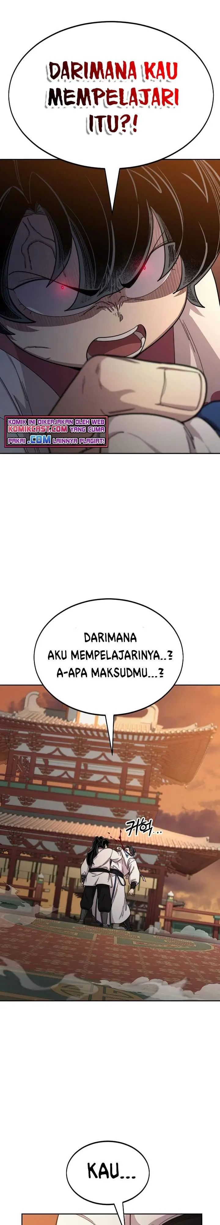 image-komik-return-of-the-flowery-mountain-sect-chapter-31-29/46