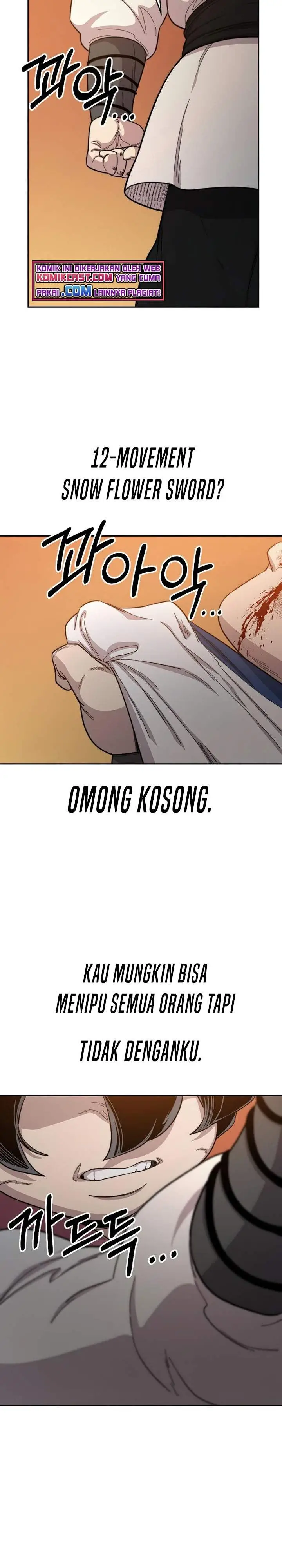 image-komik-return-of-the-flowery-mountain-sect-chapter-31-30/46