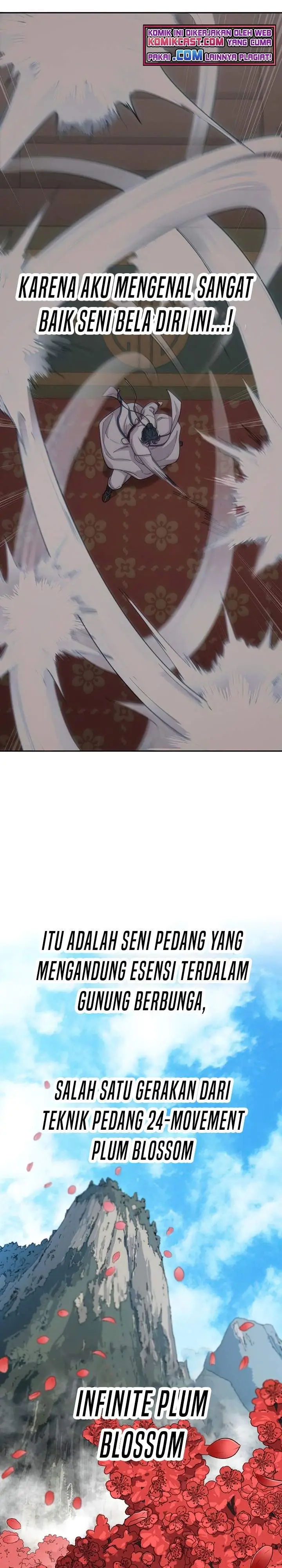 image-komik-return-of-the-flowery-mountain-sect-chapter-31-31/46