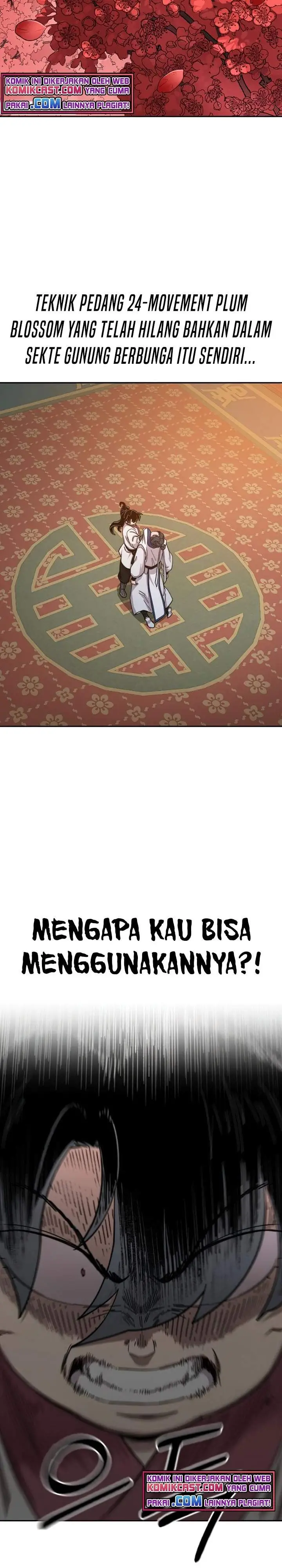 image-komik-return-of-the-flowery-mountain-sect-chapter-31-32/46