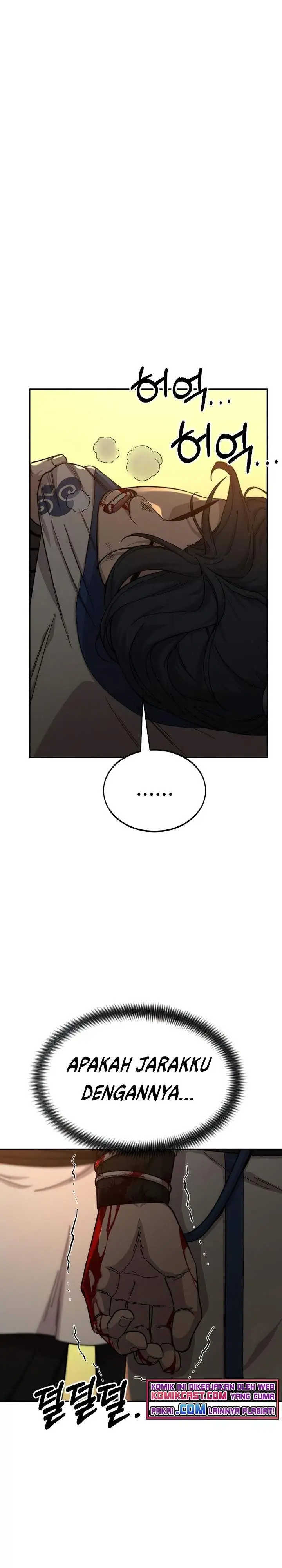 image-komik-return-of-the-flowery-mountain-sect-chapter-31-33/46