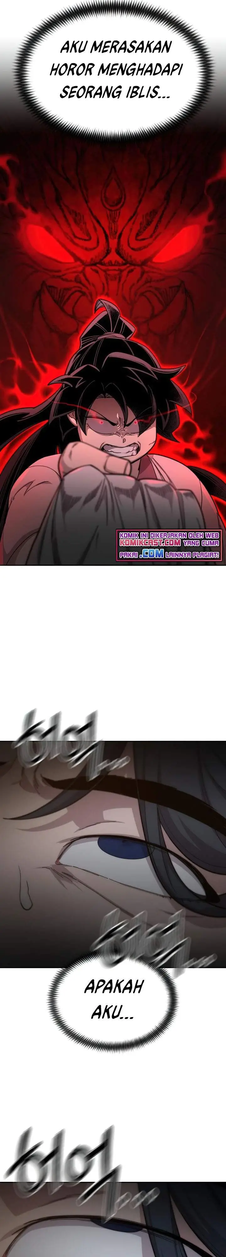 image-komik-return-of-the-flowery-mountain-sect-chapter-31-35/46