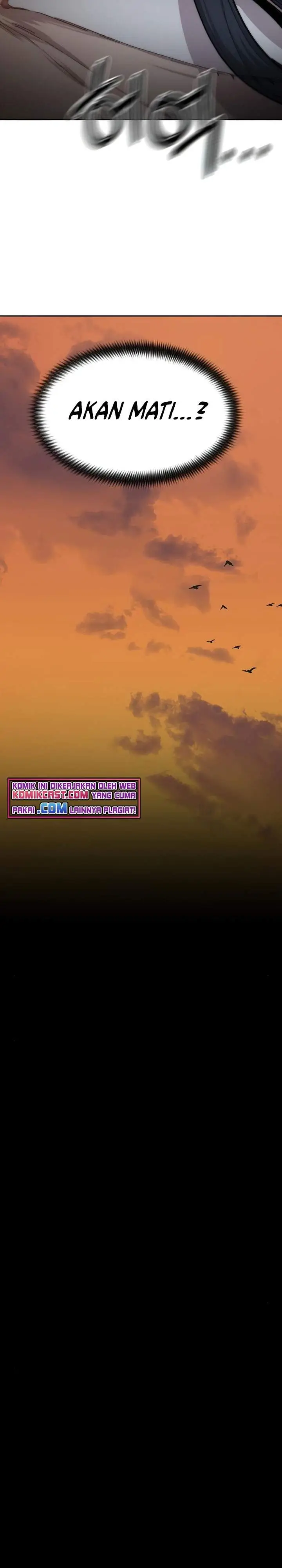 image-komik-return-of-the-flowery-mountain-sect-chapter-31-36/46