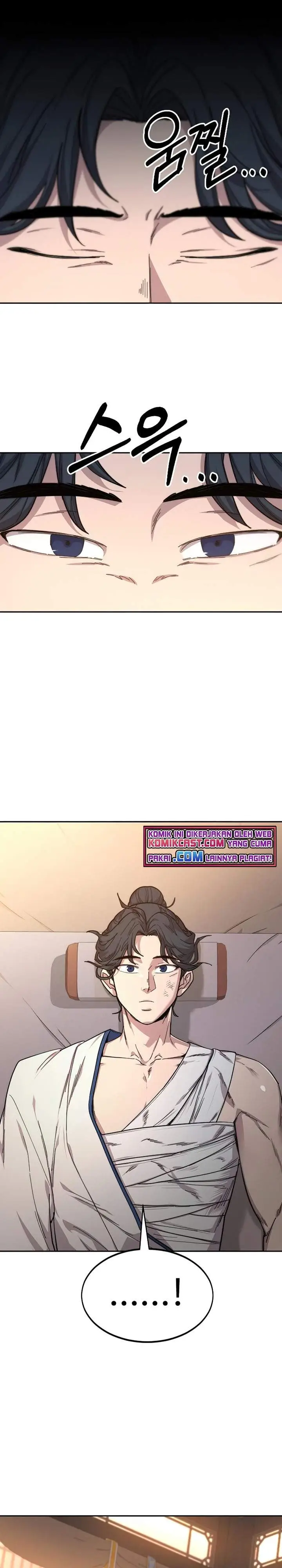 image-komik-return-of-the-flowery-mountain-sect-chapter-31-37/46