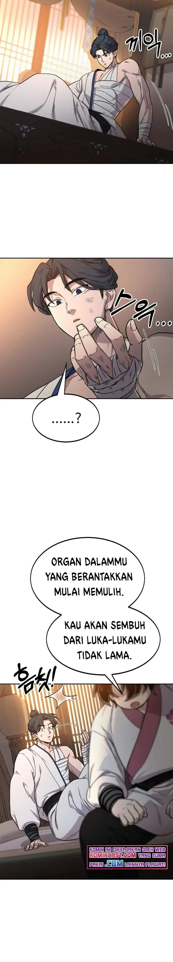 image-komik-return-of-the-flowery-mountain-sect-chapter-31-38/46