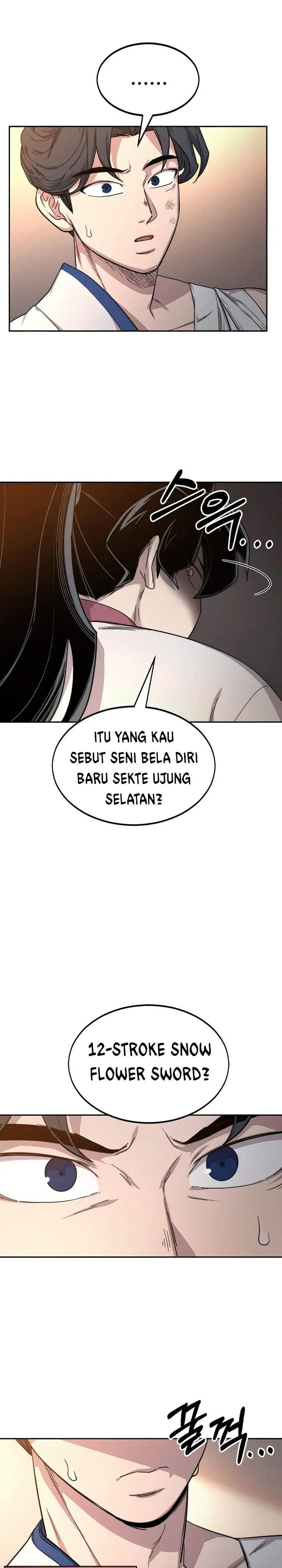 image-komik-return-of-the-flowery-mountain-sect-chapter-31-39/46