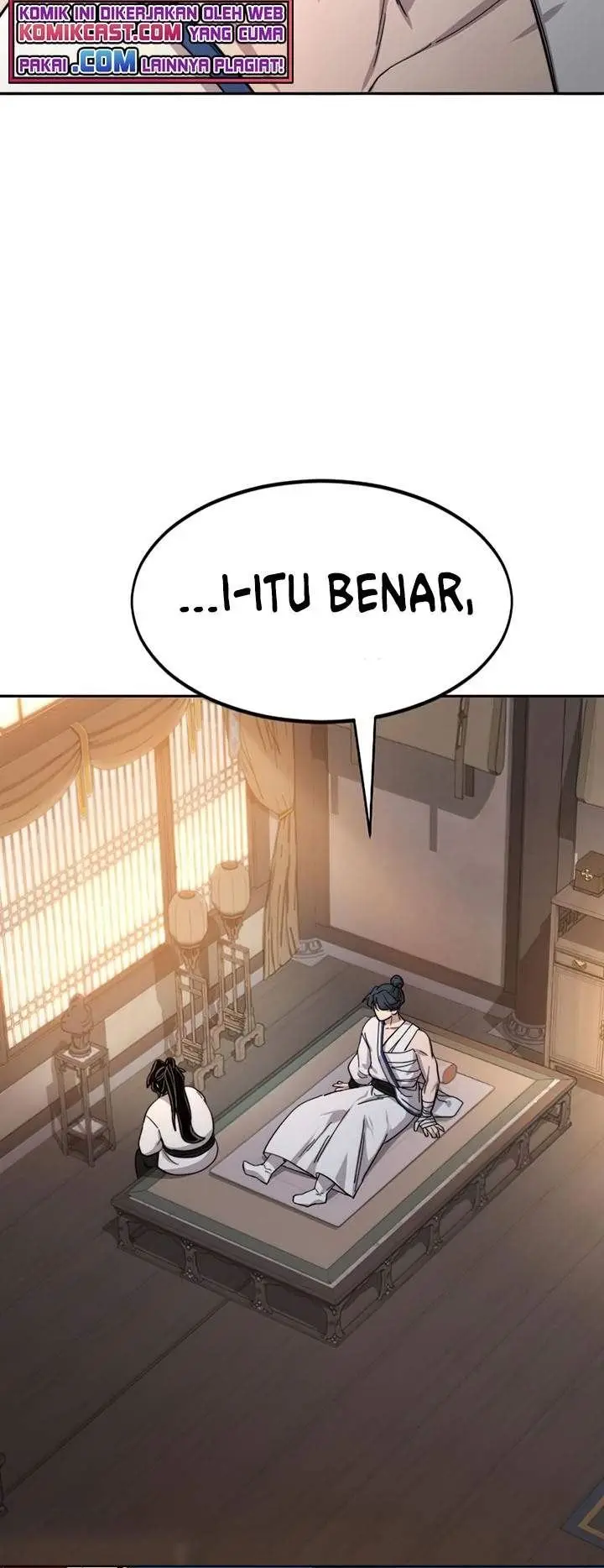 image-komik-return-of-the-flowery-mountain-sect-chapter-31-40/46