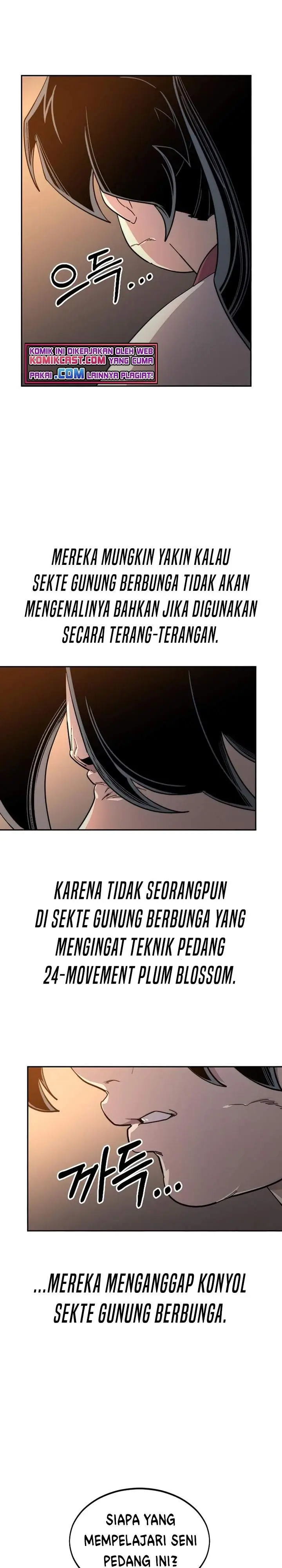 image-komik-return-of-the-flowery-mountain-sect-chapter-31-41/46