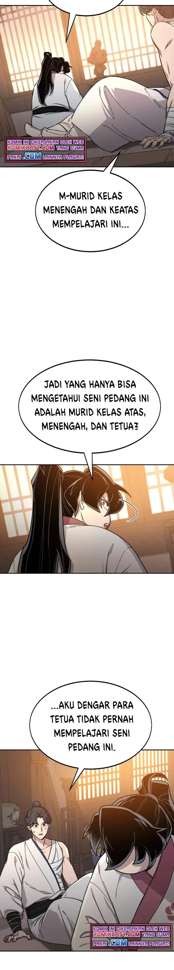 image-komik-return-of-the-flowery-mountain-sect-chapter-31-42/46