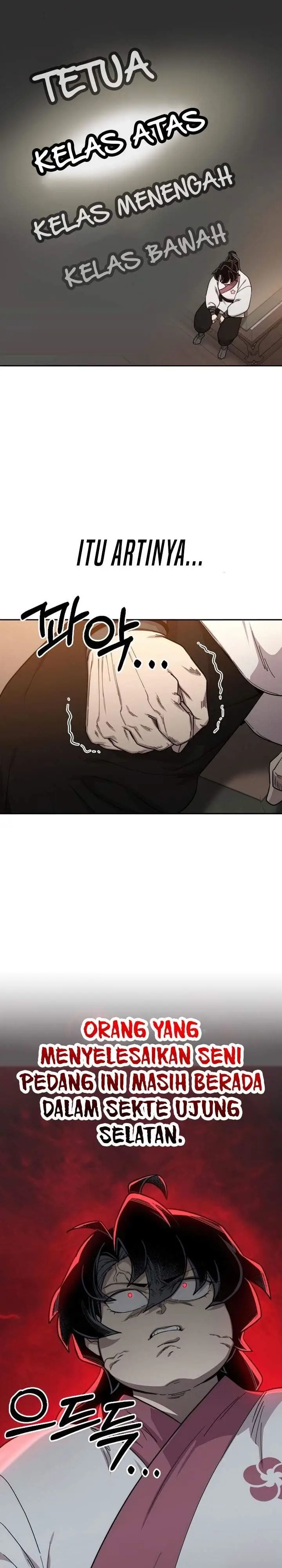 image-komik-return-of-the-flowery-mountain-sect-chapter-31-44/46