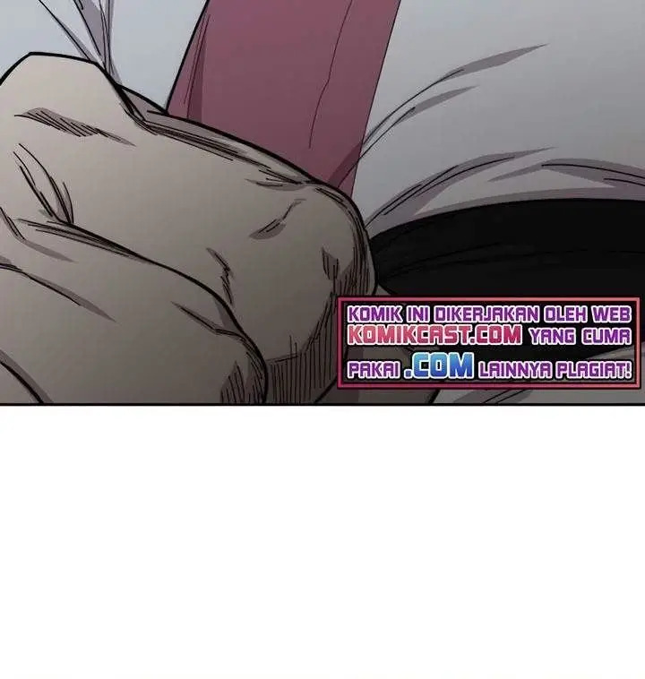 image-komik-return-of-the-flowery-mountain-sect-chapter-31-45/46