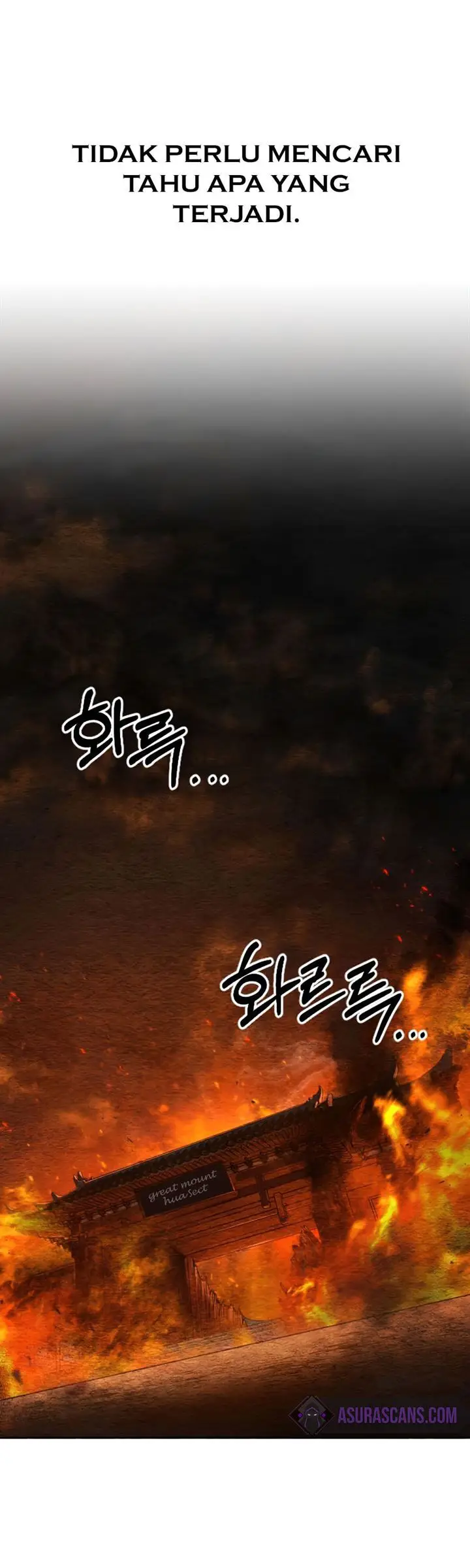 image-komik-return-of-the-flowery-mountain-sect-chapter-32-0/63