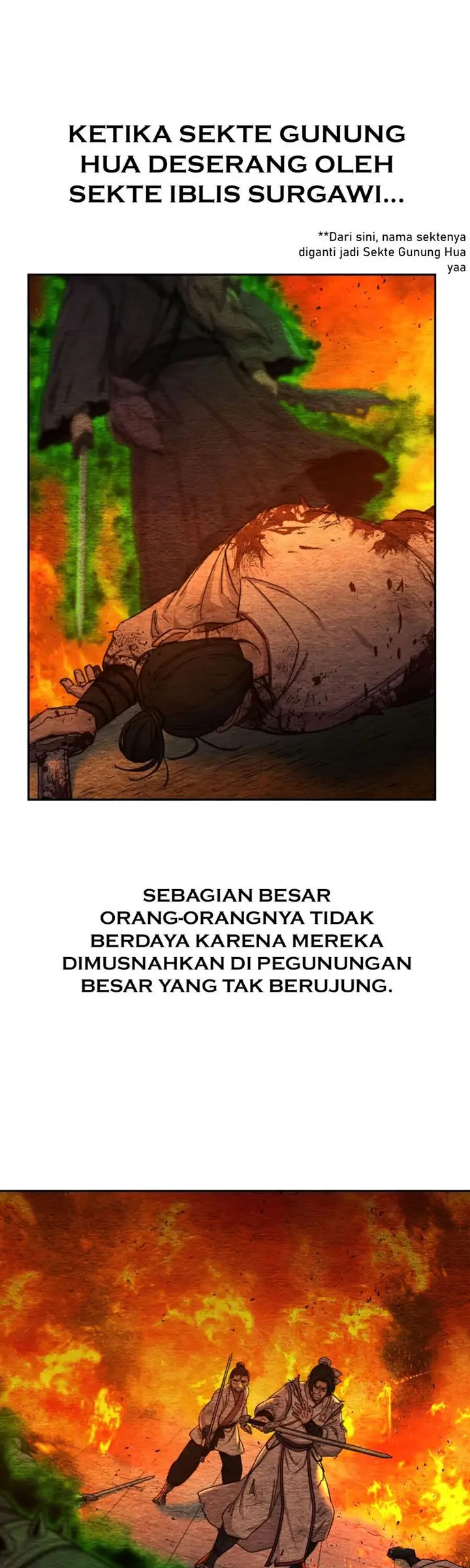 image-komik-return-of-the-flowery-mountain-sect-chapter-32-1/63