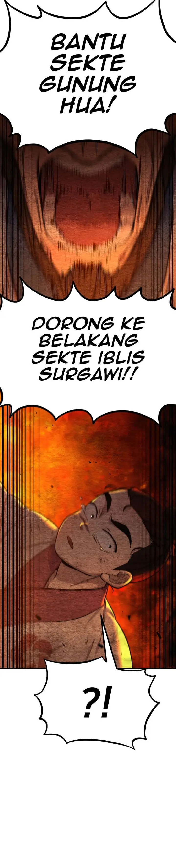 image-komik-return-of-the-flowery-mountain-sect-chapter-32-3/63