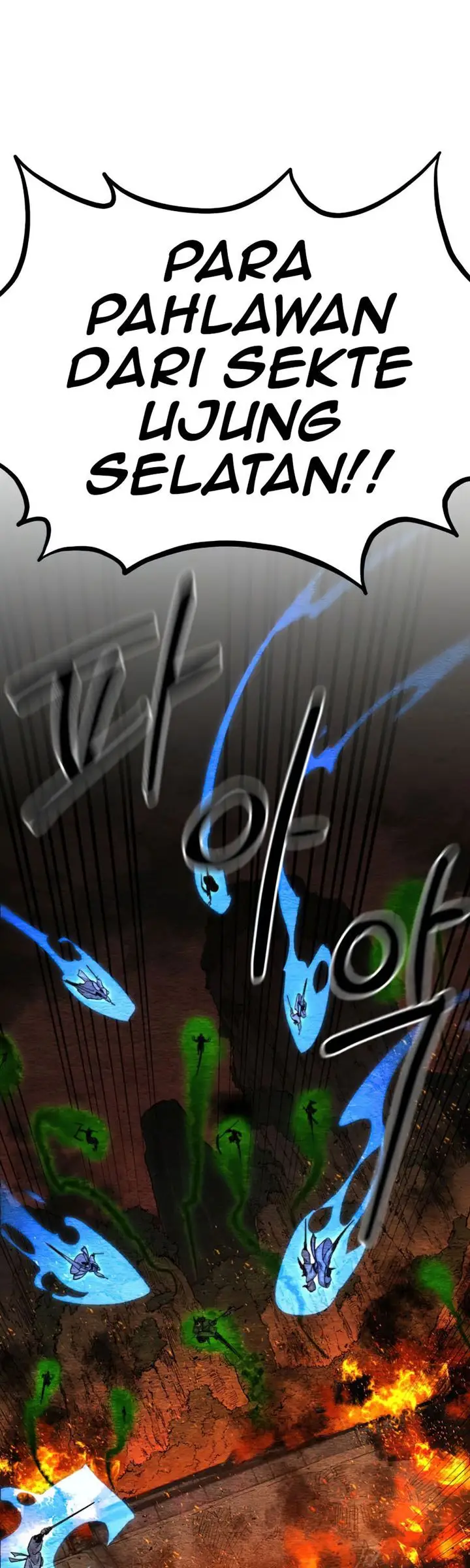 image-komik-return-of-the-flowery-mountain-sect-chapter-32-4/63