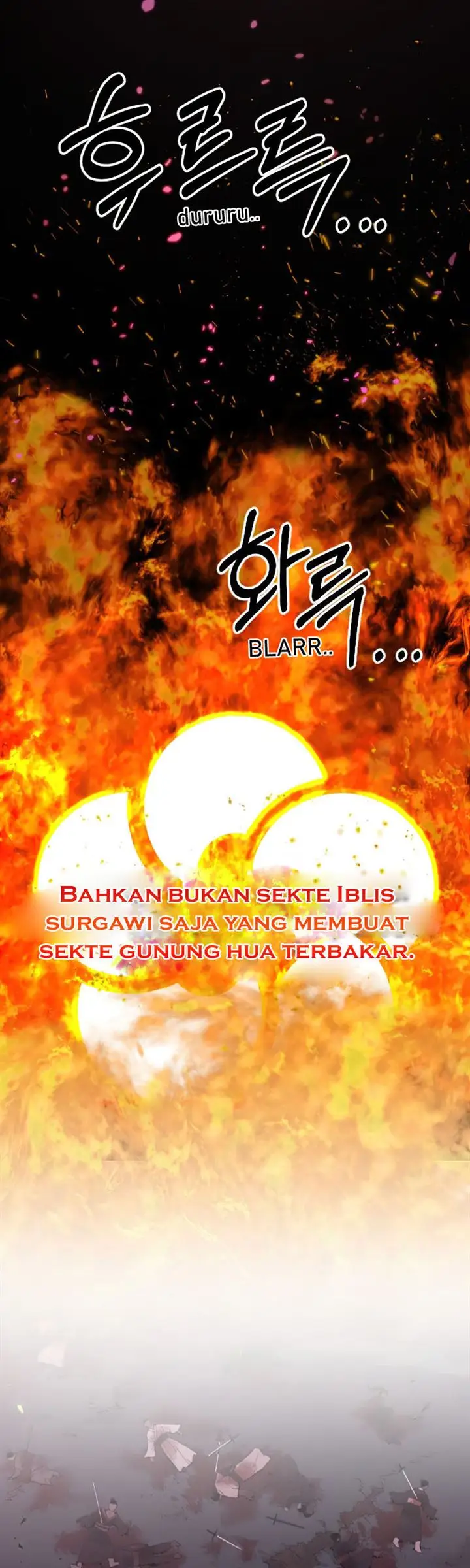 image-komik-return-of-the-flowery-mountain-sect-chapter-32-7/63