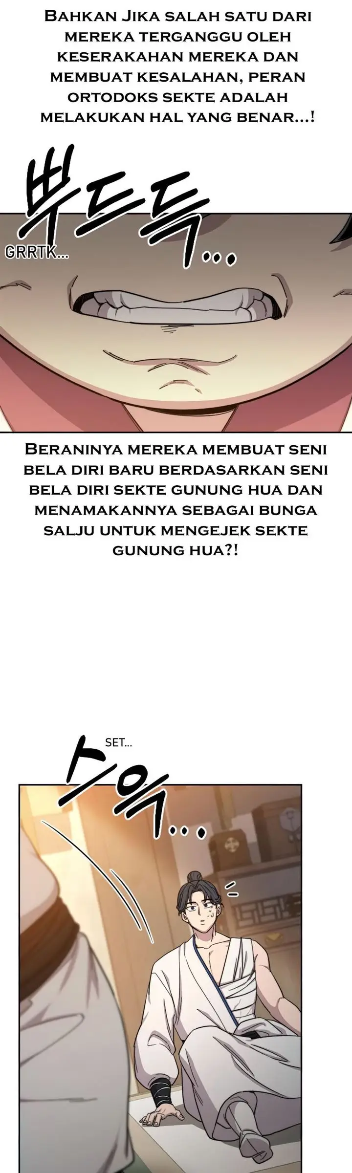 image-komik-return-of-the-flowery-mountain-sect-chapter-32-9/63