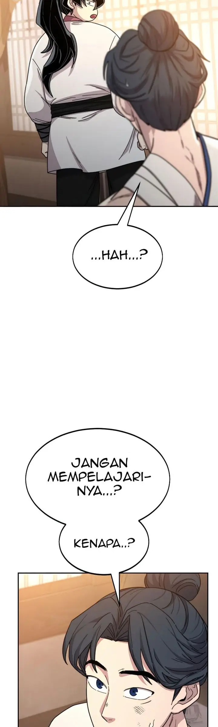image-komik-return-of-the-flowery-mountain-sect-chapter-32-11/63
