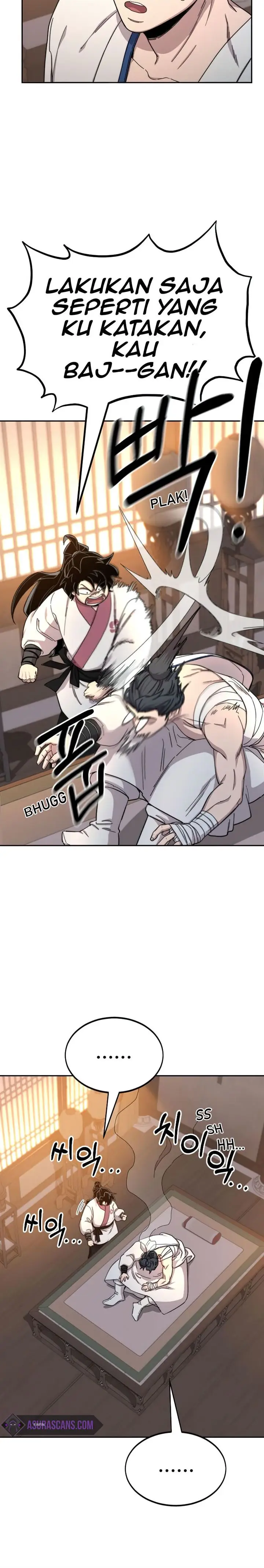 image-komik-return-of-the-flowery-mountain-sect-chapter-32-12/63