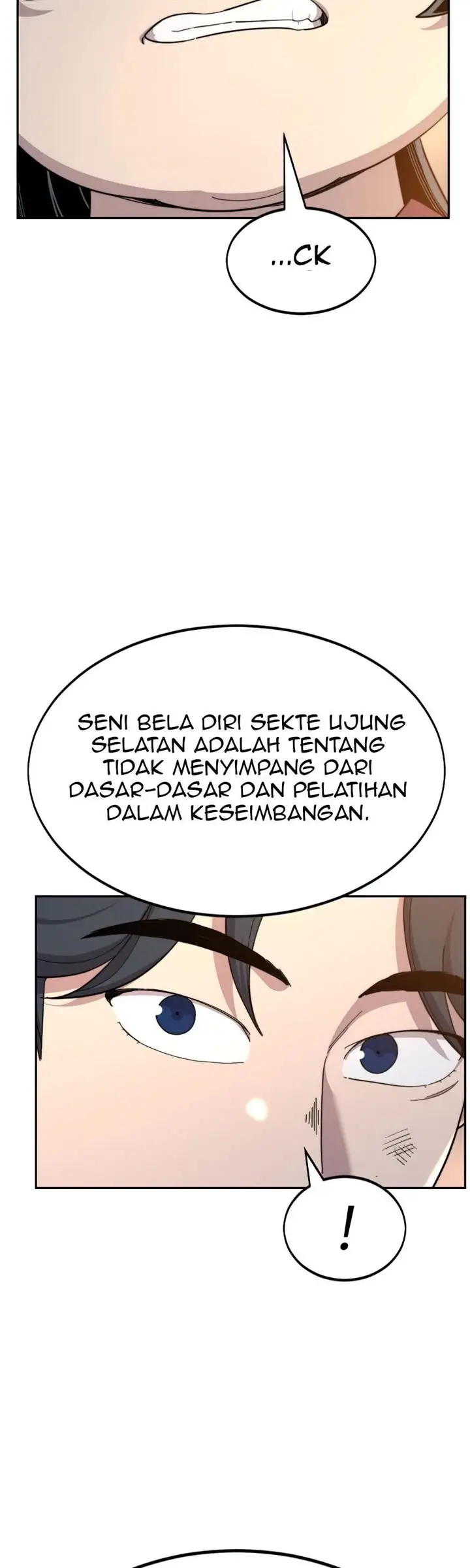 image-komik-return-of-the-flowery-mountain-sect-chapter-32-15/63
