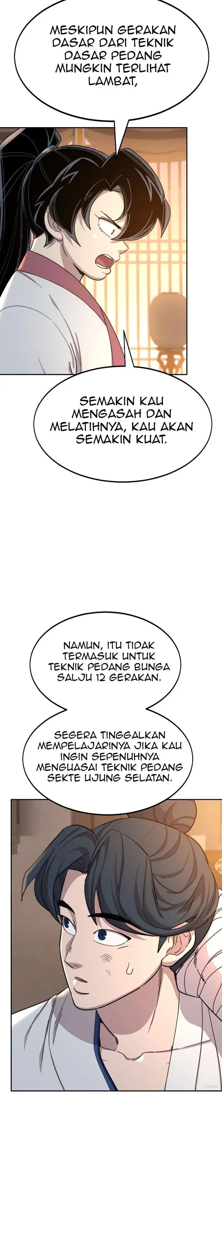 image-komik-return-of-the-flowery-mountain-sect-chapter-32-16/63