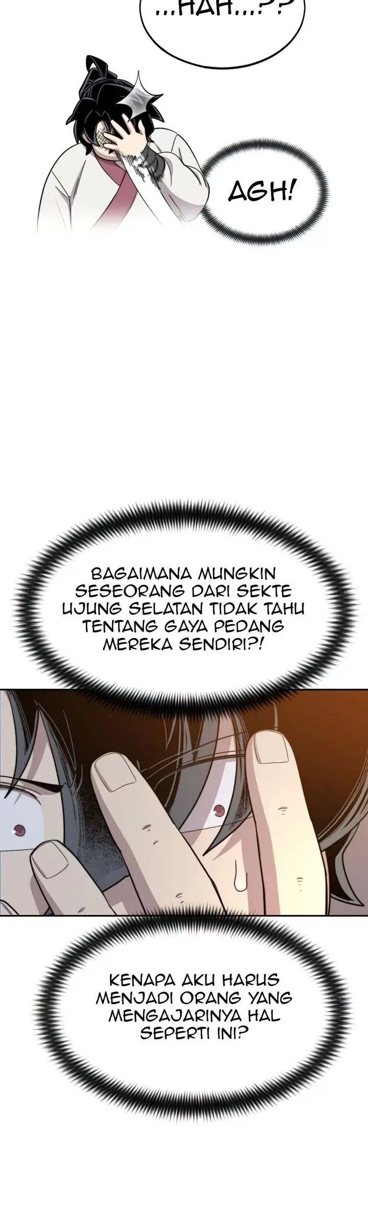 image-komik-return-of-the-flowery-mountain-sect-chapter-32-19/63