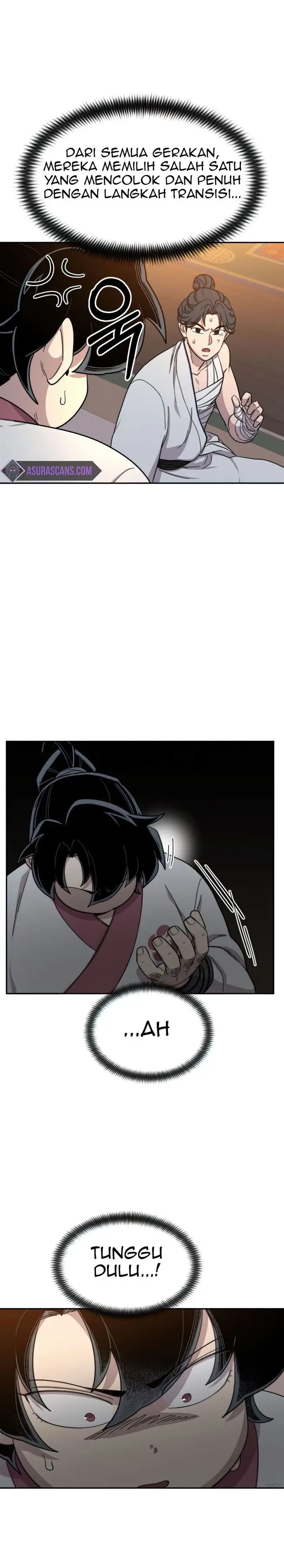 image-komik-return-of-the-flowery-mountain-sect-chapter-32-20/63