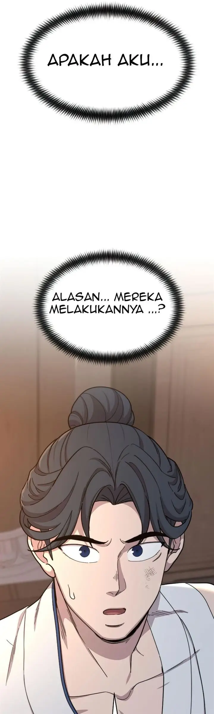 image-komik-return-of-the-flowery-mountain-sect-chapter-32-21/63