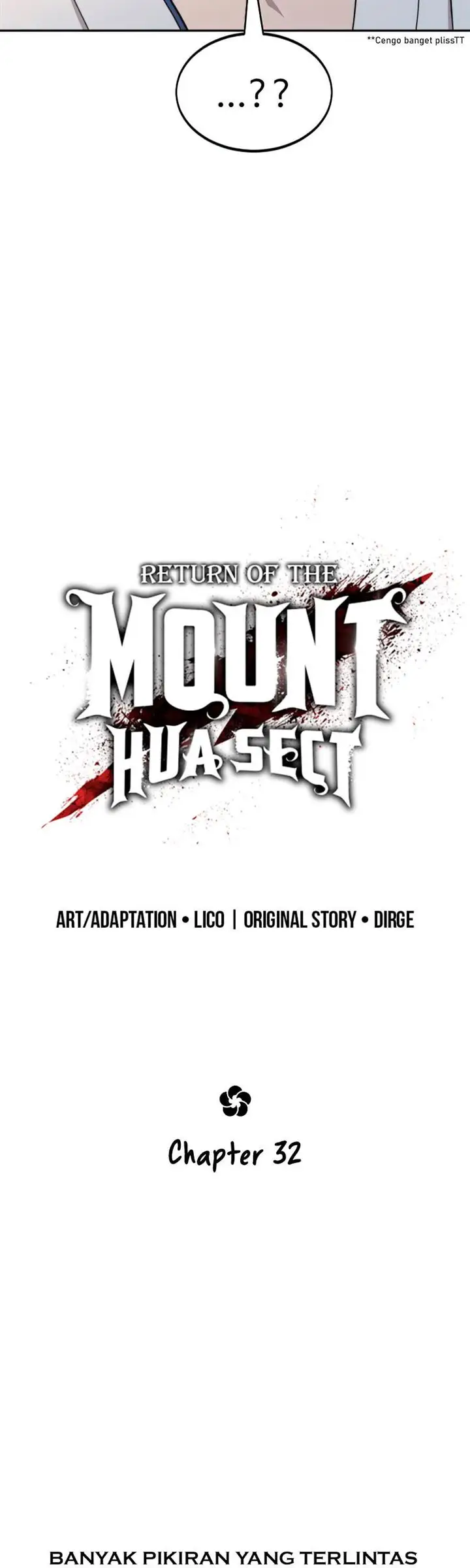 image-komik-return-of-the-flowery-mountain-sect-chapter-32-22/63