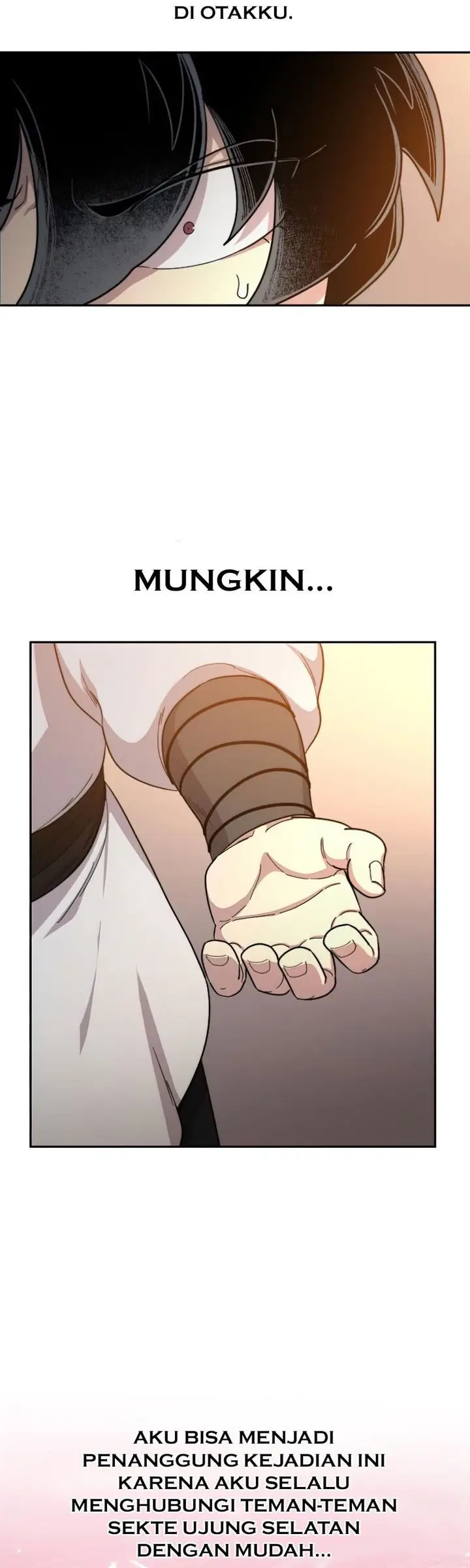 image-komik-return-of-the-flowery-mountain-sect-chapter-32-23/63