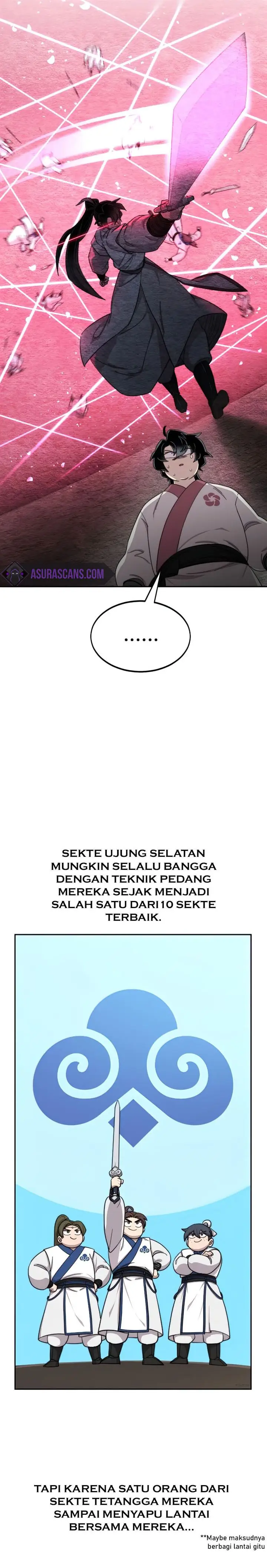 image-komik-return-of-the-flowery-mountain-sect-chapter-32-24/63