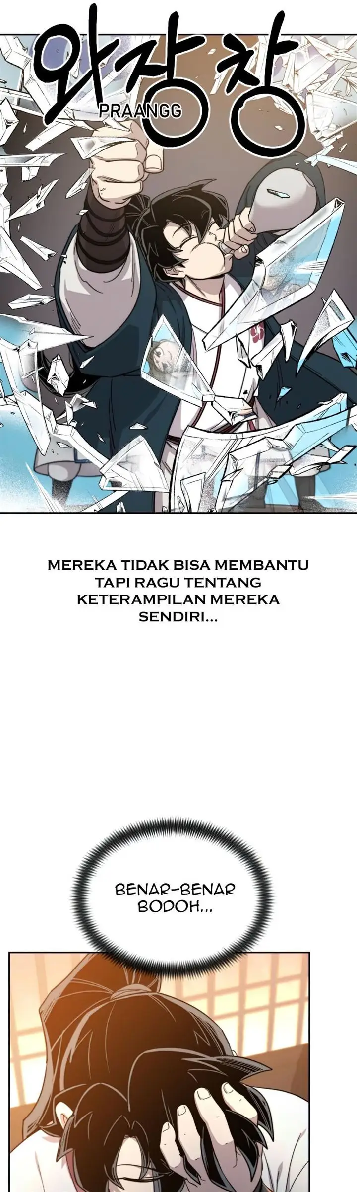 image-komik-return-of-the-flowery-mountain-sect-chapter-32-25/63
